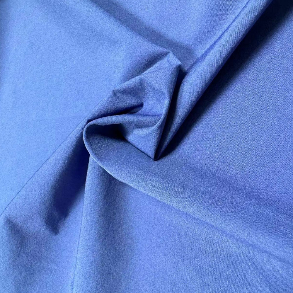 Dört yönlü streç cosplay kumaş