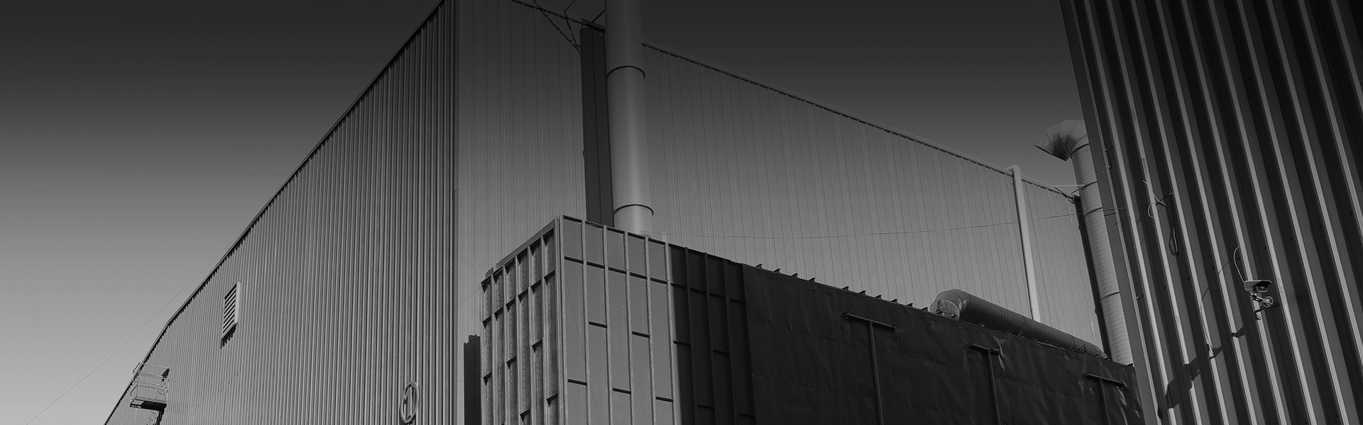 Suzhou Banyan Textile Co., Ltd.